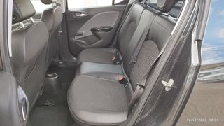 Opel Corsa 2016  XENON" KLIMA" LEATHER"-thumb-37
