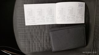 Opel Corsa 2016  XENON" KLIMA" LEATHER"-thumb-41