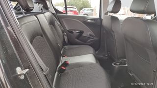Opel Corsa 2016  XENON" KLIMA" LEATHER"-thumb-36