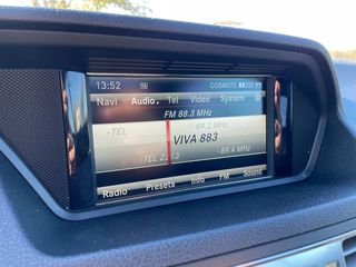 Mercedes-Benz E 200 2014 Avantgarde Amg Panorama-thumb-39