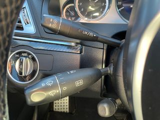 Mercedes-Benz E 200 2014 Avantgarde Amg Panorama-thumb-43