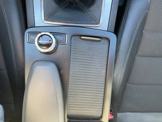 Mercedes-Benz E 200 2014 Avantgarde Amg Panorama-thumb-44