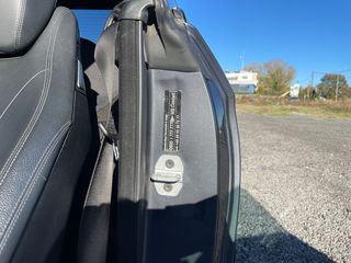 Mercedes-Benz E 200 2014 Avantgarde Amg Panorama-thumb-45