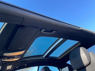 Mercedes-Benz E 200 2014 Avantgarde Amg Panorama-thumb-46
