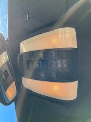 Mercedes-Benz E 200 2014 Avantgarde Amg Panorama-thumb-47