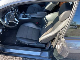 Mercedes-Benz E 200 2014 Avantgarde Amg Panorama-thumb-50