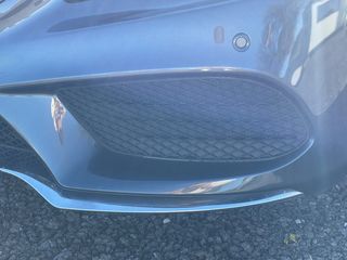 Mercedes-Benz E 200 2014 Avantgarde Amg Panorama-thumb-32
