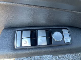 Mercedes-Benz E 200 2014 Avantgarde Amg Panorama-thumb-34