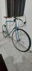 Bicycle road bicycle '88 theo intra