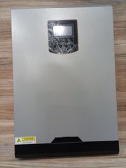 Inverter Φωτοβολταϊκών 3200W 24V