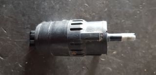 Μοτερ πιτσηληθρας Α159 06' JTS 2.2CC 