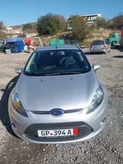 Ford Fiesta 2012-thumb-1