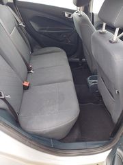 Ford Fiesta 2012-thumb-14