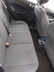 Ford Fiesta 2012-thumb-15