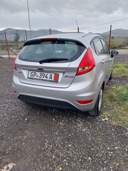 Ford Fiesta 2012-thumb-6