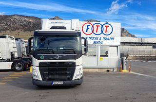 Volvo 2022 FM 460 ADR-thumb-7