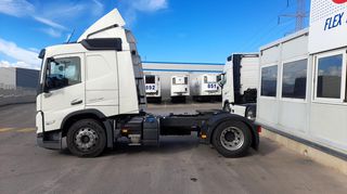 Volvo 2022 FM 460 ADR-thumb-1