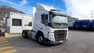 Volvo 2022 FM 460 ADR-thumb-5
