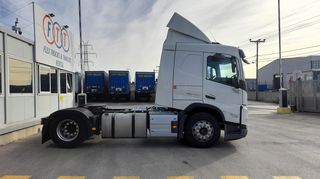 Volvo 2022 FM 460 ADR-thumb-6