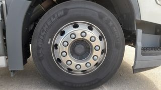 Volvo 2022 FM 460 ADR-thumb-8