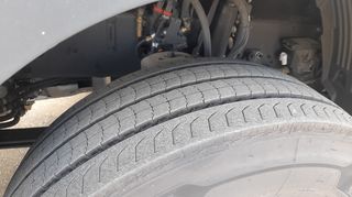 Volvo 2022 FM 460 ADR-thumb-9