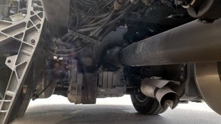 Volvo 2022 FM 460 ADR-thumb-10