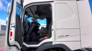Volvo 2022 FM 460 ADR-thumb-11