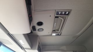 Volvo 2022 FM 460 ADR-thumb-15