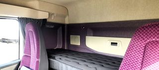 Volvo 2022 FM 460 ADR-thumb-13