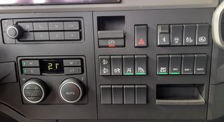 Volvo 2022 FM 460 ADR-thumb-18