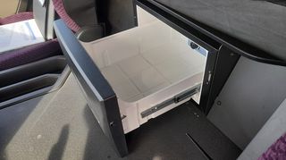 Volvo 2022 FM 460 ADR-thumb-21