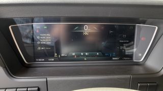Volvo 2022 FM 460 ADR-thumb-20