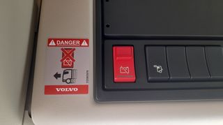 Volvo 2022 FM 460 ADR-thumb-24