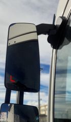 Volvo 2022 FM 460 ADR-thumb-26