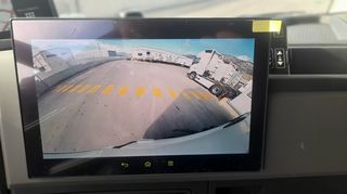 Volvo 2022 FM 460 ADR-thumb-23