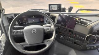 Volvo 2022 FM 460 ADR-thumb-16