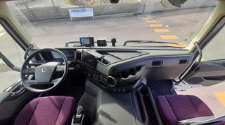 Volvo 2022 FM 460 ADR-thumb-12