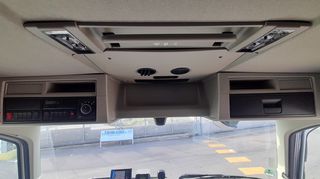 Volvo 2022 FM 460 ADR-thumb-14
