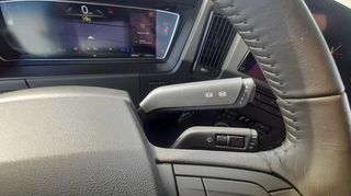 Volvo 2022 FM 460 ADR-thumb-17