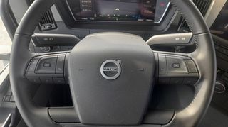 Volvo 2022 FM 460 ADR-thumb-19