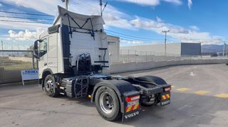 Volvo 2022 FM 460 ADR-thumb-2