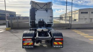 Volvo 2022 FM 460 ADR-thumb-3