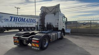 Volvo 2022 FM 460 ADR-thumb-4