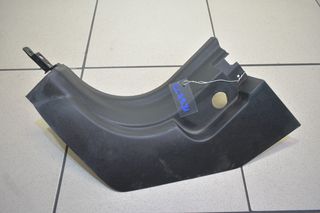 ΤΡΙΜ ΠΛΑΣΤΙΚΟ L FIAT GRANDE PUNTO 2006-2012 735366748