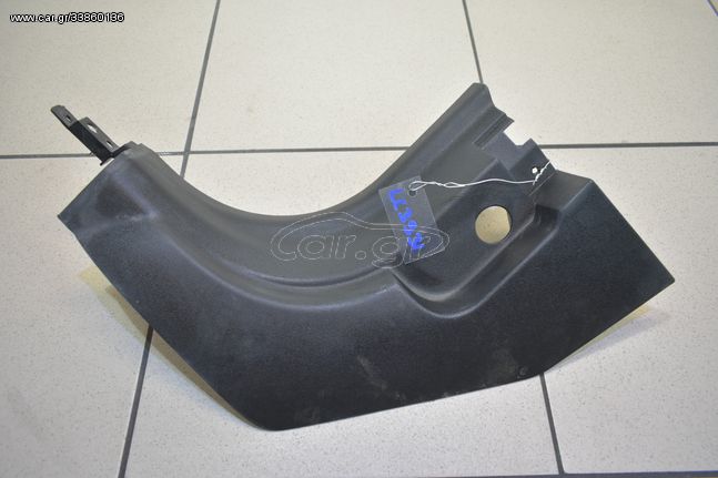 ΤΡΙΜ ΠΛΑΣΤΙΚΟ L FIAT GRANDE PUNTO 2006-2012 735366748