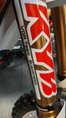 Gas-Gas MC 450F 2023 KYB FACTORY XΑΡΤΕΣ & TRACTION-thumb-20