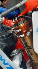 Gas-Gas MC 450F 2023 KYB FACTORY XΑΡΤΕΣ & TRACTION-thumb-21