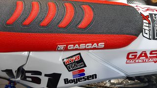 Gas-Gas MC 450F 2023 KYB FACTORY XΑΡΤΕΣ & TRACTION-thumb-23
