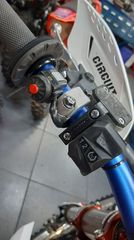 Gas-Gas MC 450F 2023 KYB FACTORY XΑΡΤΕΣ & TRACTION-thumb-24