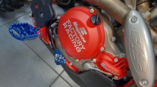 Gas-Gas MC 450F 2023 KYB FACTORY XΑΡΤΕΣ & TRACTION-thumb-7